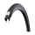 Schwalbe Delta Cruiser Plus Fahrradreifen Active PunctureGuard Green Compound E-25 Schwarz+Reflex 28-622 (28 x 1.10")