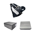 Shimano METREA BR-U5000 Scheibenbremssattel hydraulisch...