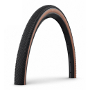 Faltreifen Schwalbe G-One Allround Performance RaceGuard...