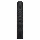 Faltreifen Schwalbe G-One Allround Performance RaceGuard...