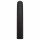 Faltreifen Schwalbe G-One Allround Performance RaceGuard ADDIX TLR E-25 Schwarz/Bronze 35-622 (28 x 1.35")