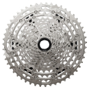 Shimano DEORE CS-M6200-12 Kassette HYPERGLIDE+ 12-fach 10-51 Zähne Micro Spline