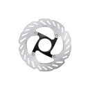 Shimano RT-CL700 Bremsscheibe Center-Lock ICE TECHNOLOGY...