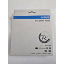 Shimano RT-CL700 Bremsscheibe Center-Lock ICE TECHNOLOGY...