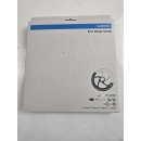 Shimano RT-CL700 Bremsscheibe Center-Lock ICE TECHNOLOGY...