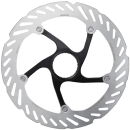 Shimano RT-CL700 Bremsscheibe Center-Lock ICE TECHNOLOGY...