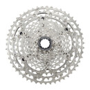 Shimano DEORE CS-M5100 Kassette HYPERGLIDE 11-fach 11-51 Zähne