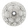 Shimano DEORE CS-M5100 Kassette HYPERGLIDE 11-fach 11-51 Zähne