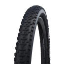 Schwalbe Smart Sam Drahtreifen Performance ADDIX E-50...