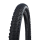 Schwalbe Smart Sam Drahtreifen Performance ADDIX E-50 Schwarz 47-622 (28 x 1.85")