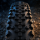 Schwalbe Smart Sam Drahtreifen Performance ADDIX E-50 Schwarz 47-622 (28 x 1.85")