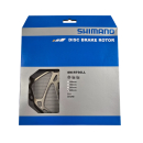 Shimano SLX SM-RT66 Bremsscheibe 6-Loch 220 mm