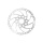 Shimano SLX SM-RT66 Bremsscheibe 6-Loch 220 mm