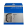 Shimano SLX SM-RT66 Bremsscheibe 6-Loch 220 mm