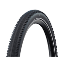 Schwalbe Motion Hurricane Drahtreifen RaceGuard ADDIX...