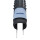 Schwalbe Motion Hurricane Drahtreifen RaceGuard ADDIX E-50 Schwarz+Reflex 57-622 (29 x 2.25")