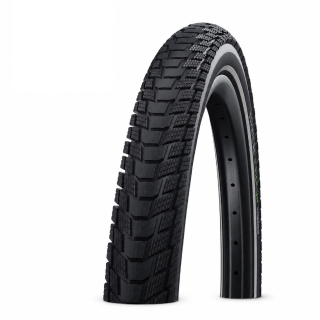 Schwalbe Motion Pick-Up Drahtreifen Super Defense ADDIX E E-50 Schwarz+Reflex 60-559 (26 x 2.35")