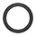 Schwalbe Motion Pick-Up Drahtreifen Super Defense ADDIX E E-50 Schwarz+Reflex 60-559 (26 x 2.35")