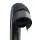 Schwalbe Motion Pick-Up Drahtreifen Super Defense ADDIX E E-50 Schwarz+Reflex 60-559 (26 x 2.35")