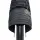 Schwalbe Motion Pick-Up Drahtreifen Super Defense ADDIX E E-50 Schwarz+Reflex 60-559 (26 x 2.35")