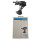 Shimano CUES RD-U6000 GS Schaltwerk 10/11-fach LINKGLIDE Schwarz