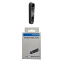 Shimano SM-MA-R160D/D Scheibenbremsadapter Flat Mount 160 mm hinten