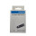 Shimano SM-MA-R160D/D Scheibenbremsadapter Flat Mount 160 mm hinten