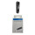 Shimano SM-MA-R160D/D Scheibenbremsadapter Flat Mount 160 mm hinten