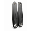 SR Suntour CCC913L E-Bike-Kurbelarm links 170 mm...