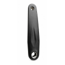 SR Suntour CCC913R E-Bike Kurbelarm rechts 170 mm Schwarz...