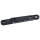 Shimano Flat-Mount Adapter Vorderrad 140/160 mm