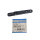 Shimano Flat-Mount Adapter Vorderrad 140/160 mm