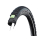 Schwalbe Smart Sam Plus Drahtreifen Performance ADDIX Double Defense GreenGuard E-50 Schwarz+Reflex 60-559 (26 x 2.35")