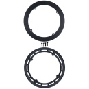 Shimano STEPS SM-CRE70 Kettenschutzring doppelt 38...