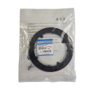 Shimano STEPS SM-CRE70 Kettenschutzring doppelt 42...