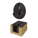 Schwalbe Schlauch DV12 50er Werkstattverpackung 26" (30/47-559/597)