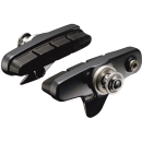 Shimano ULTEGRA R55C4 Cartridge Bremsschuhe für...