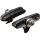 Shimano ULTEGRA R55C4 Cartridge Bremsschuhe für Aluminiumfelgen
