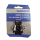 Shimano ULTEGRA R55C4 Cartridge Bremsschuhe für Aluminiumfelgen
