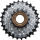 Shimano Tourney Schraubzahnkranz MF-TZ510-6 6-fach 14-28 Zähne