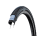 Schwalbe Marathon Mondial Drahtreifen Double Defense RaceGuard ADDIX Green E-50 Schwarz-Reflex 50-622 (28 x 2.00")
