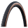 Faltreifen Schwalbe X-One R RaceGuard TLR ADDIX Race Schwarz-Bronze 33-622 (28 x 1.30")