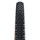 Faltreifen Schwalbe X-One R RaceGuard TLR ADDIX Race Schwarz-Bronze 33-622 (28 x 1.30")